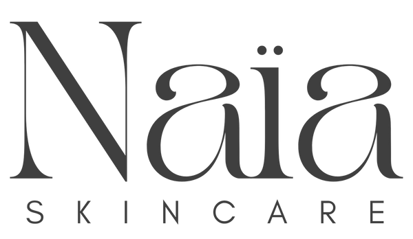 NAIA